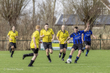 S.K.N.W.K. 1 - Herkingen '55 1 (competitie) seizoen 2023-2024 (38/100)